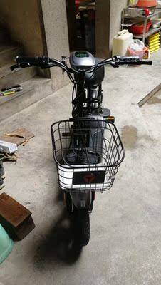 求证【希洛普锂电池电动滑板车质量好吗】到底垃不垃圾?