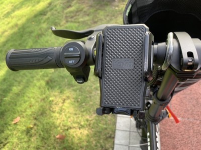 【入手说说】阿尔郎电动车怎么样，电池真的有那么耐用吗