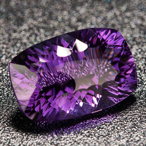 精选高品质水晶碧玺低价起拍_珍品拍卖 - 拍卖专场 - 阿里拍卖