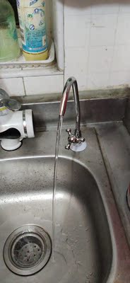 体验独家爆料ispring净水器好用吗?真的有用?优缺点有哪些?