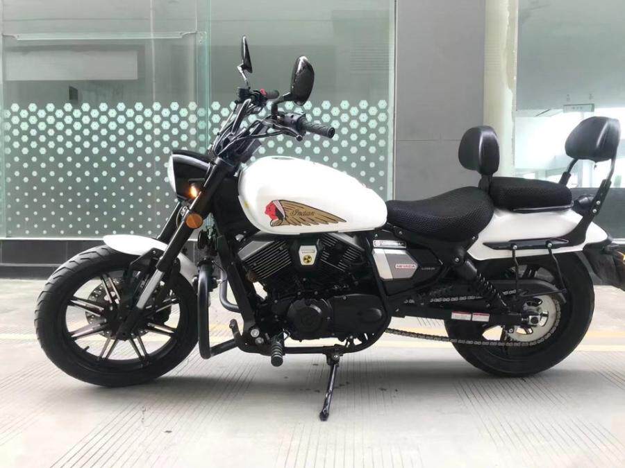 资产处置摩托车v途cbs版网络拍卖公告