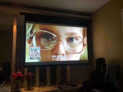 极米h3和n20哪个好点，千万不要被表象忽悠了！