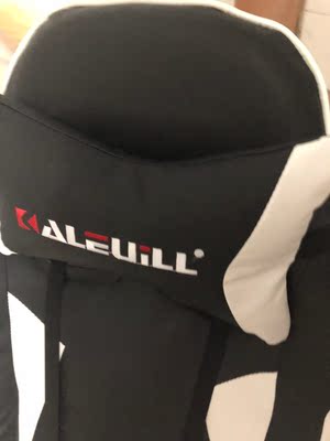 autofull傲风电竞椅会爆炸吗，为什么这么多人黑autofull傲风...