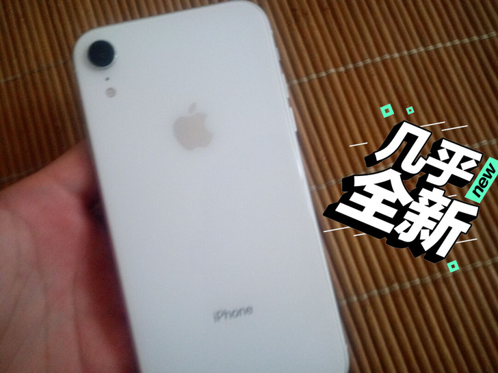 韩版iPhonexr