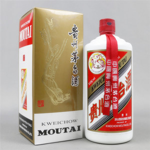 茶酒滋补 - 国产白酒拍卖,moutai/茅台,880ml,瓶装拍卖 - 阿里拍卖 –