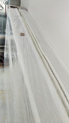 揭秘反馈ROZO天然乳胶床垫怎么样？质量爆料是很差吗？