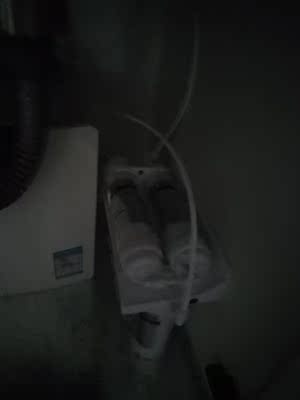 如何评价来讨论下飞利浦净水器400G质量怎么样?真的有用吗?