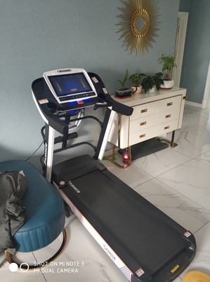 疑问:贝德拉A1跑步机怎么样,真的很需要,希望有人回答!