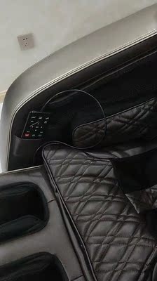 买过的人说说芝华仕头等舱按摩椅怎么样？正品吗？