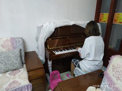 求助大家解密珠江艾茉森电钢琴怎么样？品牌口碑然如何？