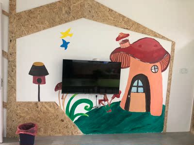 小米电视和荣耀智慧屏哪个好,揭秘评测真相,评测质量!