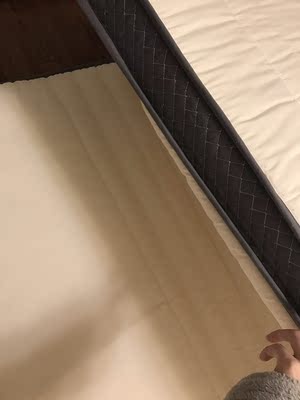 【使用1年反馈】sleson乳胶床垫怎么样？效果好吗？
