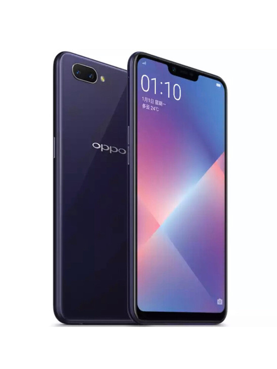 oppoa53 32