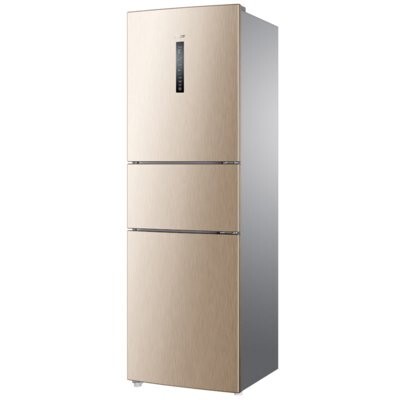 图案解说其质量?