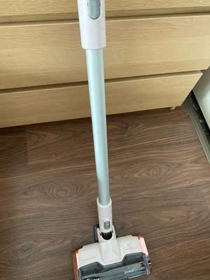 实用体验正负零吸尘器好用吗?吸力大不大?到底值得入手吗
