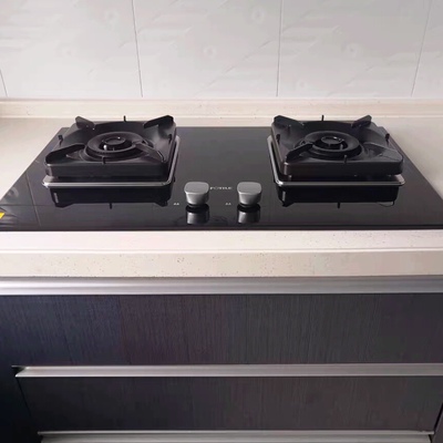 实话实说评测方太jem7a燃气灶怎么样质量如何使用四个月感受吐槽