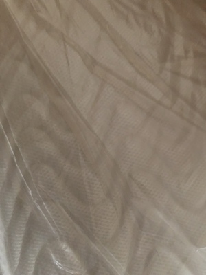 目前看来评测说说穗宝乳胶床垫怎么样，乳胶含量是多少？环保吗？