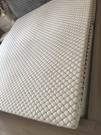 noyoke诺伊曼乳胶床垫使用效果怎么样乳胶床垫下面垫什么