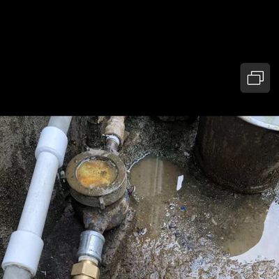 讨论有人安装怡口净水器吗?用心点评怡口净水器质量如何?