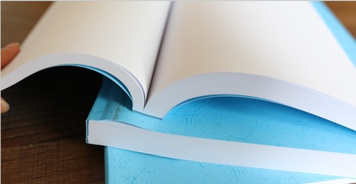 【介绍】宝预by-460a胶装机a4无线热熔胶装订机评价怎么样好不好?