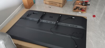 索尼电视比国产的优势是什么，真的有必要买吗？