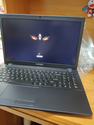 揭秘神舟战神k650dk670k680怎么样使用使用真实感受