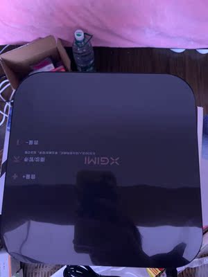 良心评测:微麦100s投影仪怎么样?真心了解下