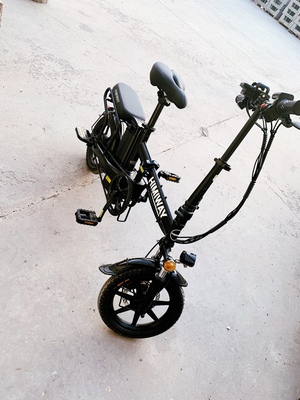 配置对比:大陆合和希洛普哪个好?哪个的电池更加耐用?