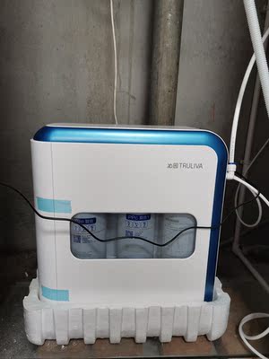 评测点评全面分析：爱贝源净水器质量怎么样，真的有那么好用吗？