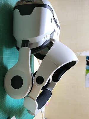 爱奇艺vr一体机和小米vr一体机哪个好，有什么区别呢？