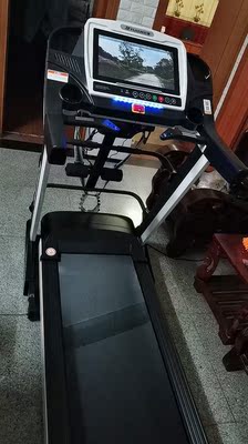 麦瑞克钻石跑步机怎么样?一名健身爱好者的真实体验！