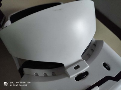 nolo x1 vr一体机评测怎么样，好不好呢？入手曝光评测