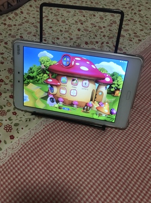 震撼内幕快易典p2s升级版学习机假货真的很多使用感受提密