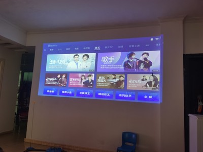 了解下酷乐视Xpower和酷乐视R4mini投影仪哪个好？推荐入手吗