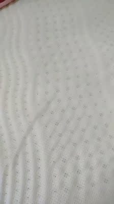 如何评价真实揭秘sweetnight床垫是几线品牌，是不是在线上很出名的？