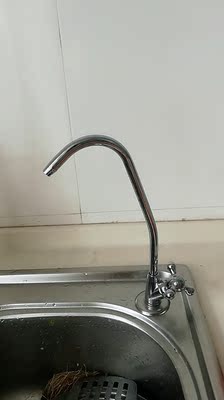 如何评价评测了解：阿克萨纳净水器和怡口哪个好?哪个过滤更干净?