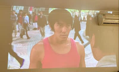 具体说一说酷乐视投影仪怎么样？质量口碑好吗？