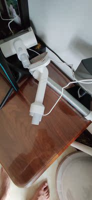 小狗吸尘器好还是飞利浦吸尘器好,大家分析一下之间差别