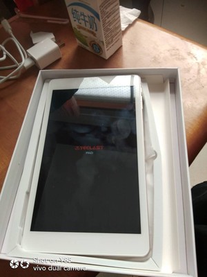 大家入手评价台电p80pro测评好不好分析使用平板电脑台电p80pro好不好