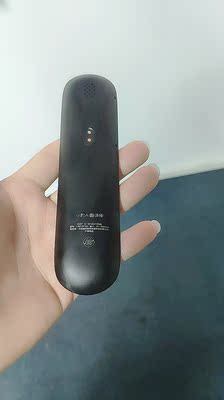 目前看来腕语离线翻译机怎么样，真的好用吗？没有网络真的能用吗