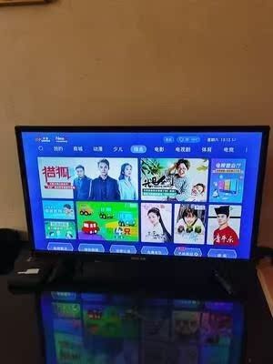 国产电视对比索尼电视哪个更好呢，大家说说优缺点！