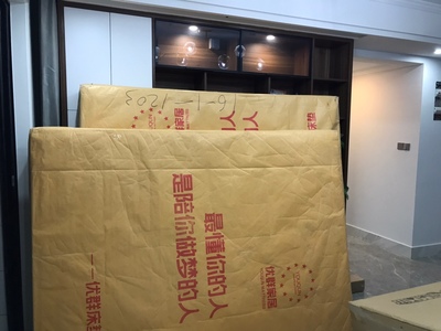 想买一款舒达床垫怎么样？口碑如何？性价比高吗？