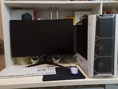 懂行的来说下宁美国度电脑靠谱吗？内行评测优缺点