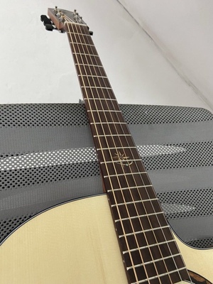 mayson曼森吉他alpha3怎么样质量不呢亲测反馈mbsunhau