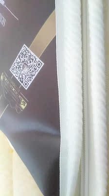 提醒大家舒达梦享88经典款乳胶床垫怎么样？质量合不合格？