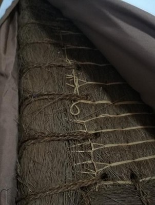 体验《三大亮点》mlily床垫好不好，是哪里的品牌？质量怎么样？