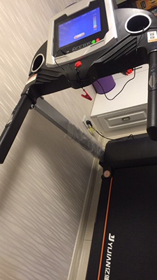 评测walkingpad走步机怎么样，哪款好用呢？声音大不大？