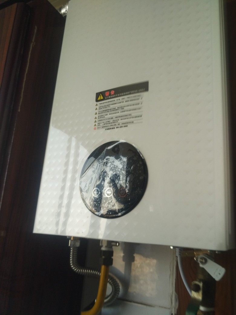 万和jsq20225t10燃气热水器好用吗怎么样恒温性能如何呢真实曝光