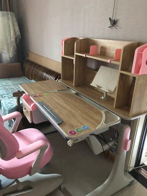 桌子尺寸多少较为合适?生活诚品儿童桌椅质量怎么样?