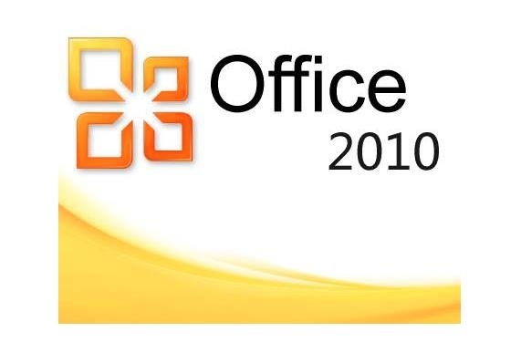 办公软件office2010免费版